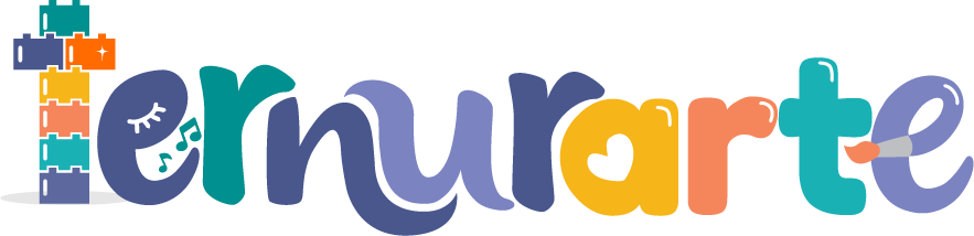ternurarte logo