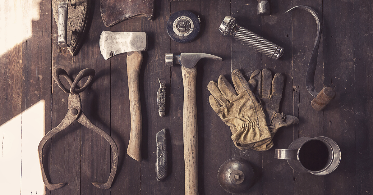 herramientas de marketing para atraer clientes